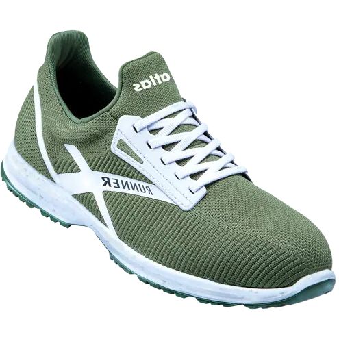 Atlas Runner 75 S1P (WEEKAANBIEDING!)