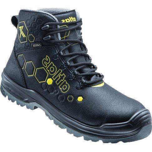 Atlas XT 510 GTX S3