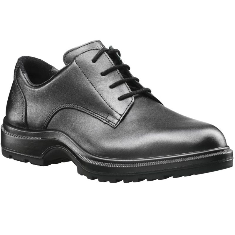 Haix  Airpower C1 Lady 100502
