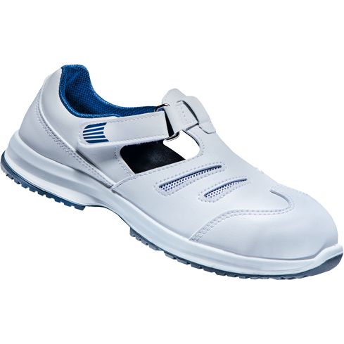 Atlas Sandaal CL GX 350 Laag S1