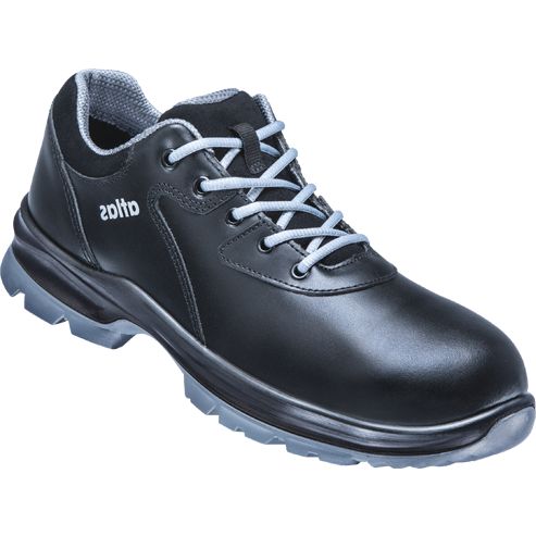 Atlas Schoen Alu-Tec 100 S2