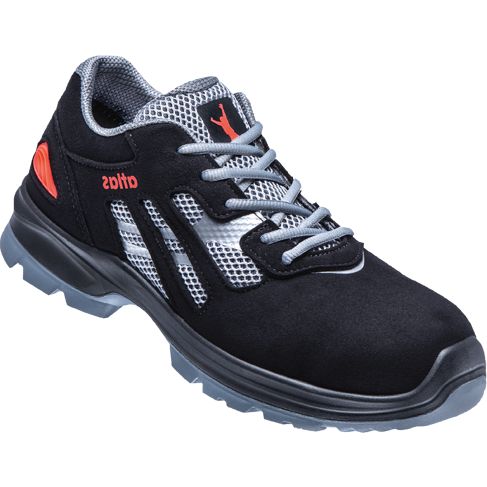 Atlas Schoen Flash 2005 XP Laag S1P