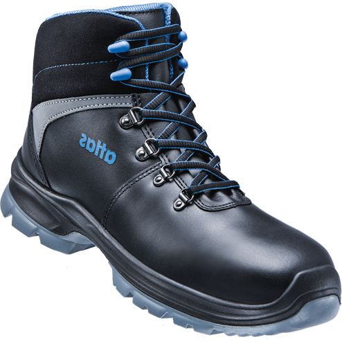 Atlas Schoen Ergo-Med 737 XP Hoog S3 W10