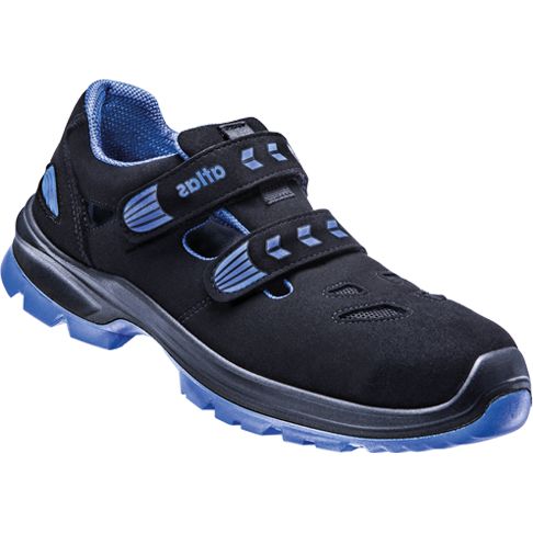Atlas Sandaal SL 465 XP 2.0 S1P W14