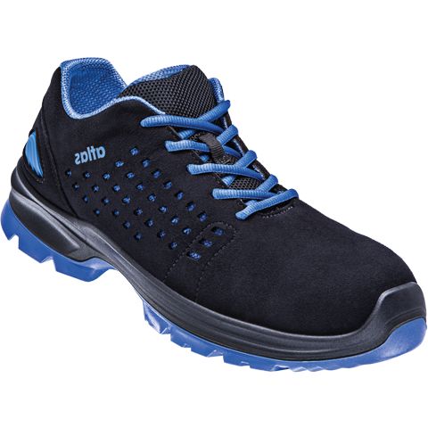 Atlas Schoen SL 405 XP 2.0 S1P W12