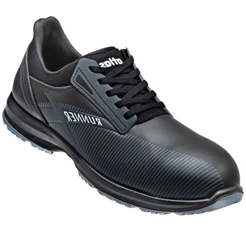 Atlas Runner 295 S3