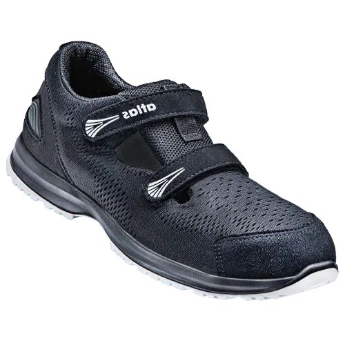 Atlas Runner 145 Sandaal S1P