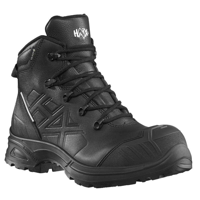 Haix Airpower XR 810 607212 S7 (WEEKAANBIEDING!)
