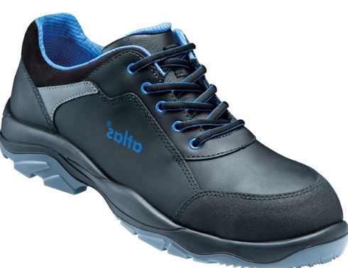 Atlas Alu-Tec 565 2.0 XP Laag S3