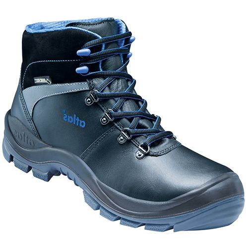 Atlas Schoen GTX 745 Hoog S3