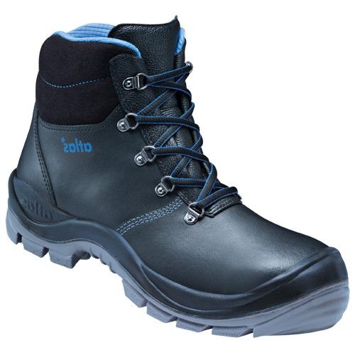 Atlas Schoen Duo Bau 730 2.0 S3
