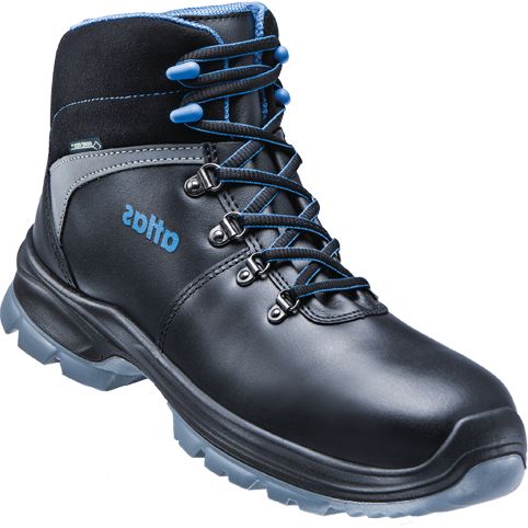 Atlas Schoen GTX 780 Hoog S2