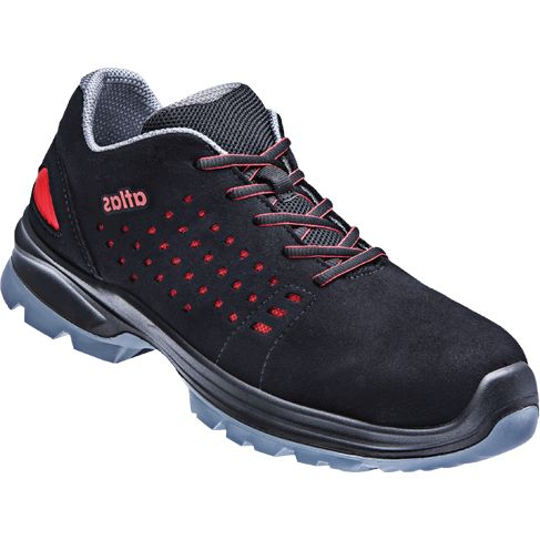 Atlas Schoen SL 30 Laag S1