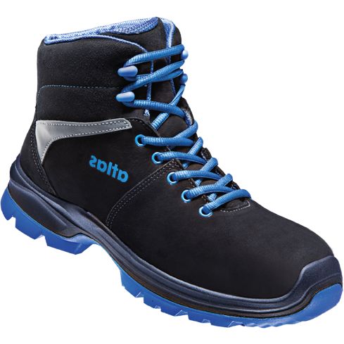 Atlas Schoen SL 805 XP 2.0 Hoog S3