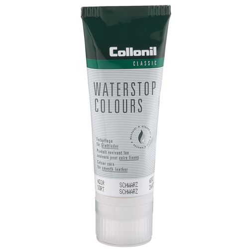 Atlas | Collonil 94200 Waterstop Gore-Tex Creme