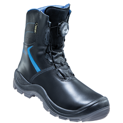 Atlas Schoen GTX 983 XP BOA Hoog S3