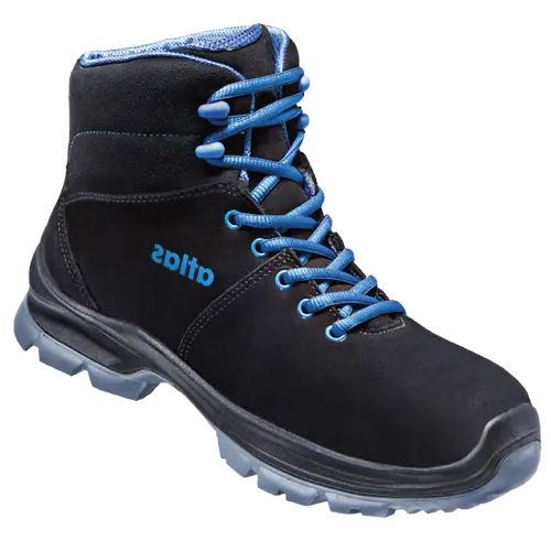 Atlas Schoen SL 805 XP 2.0 Hoog S3 W12