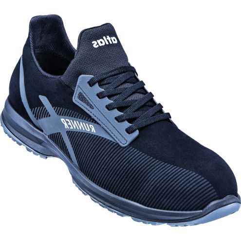 Atlas Schoen Runner 95 S3