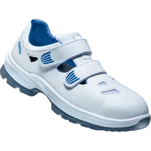 Atlas CL 46 ESD S1