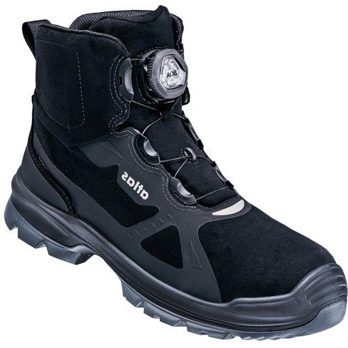 Atlas Schoen Flash 6905 BOA XP S3 W12