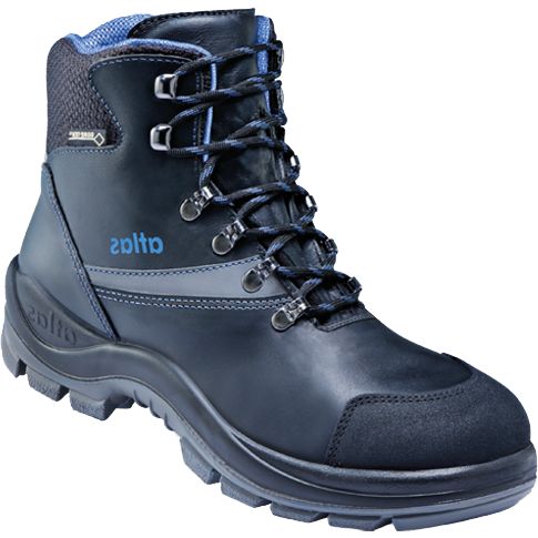 Atlas GTX 565 XP blueline ESD S3