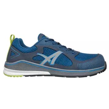 Albatros AER58 Blauw S1P 647660