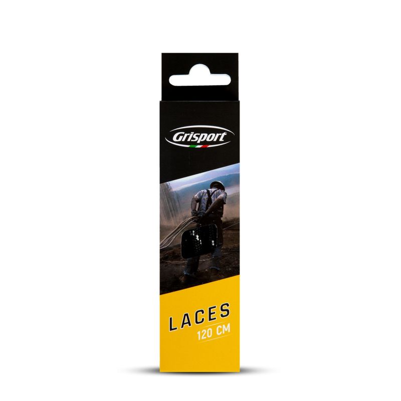 Grisport Veters 140cm 27 hoofdfoto