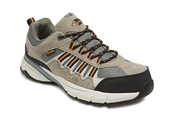 Gevavi Safety GS31 Laag S1 Sportief (WEEKAANBIEDING!) hoofdfoto