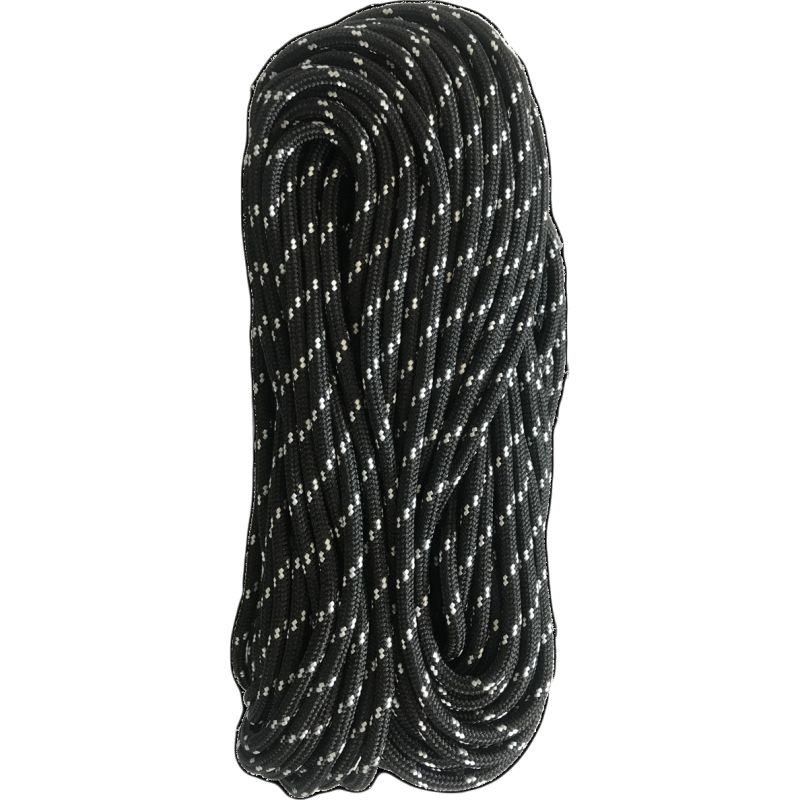 Grisport Veters 140cm 25 (10 paar) hoofdfoto