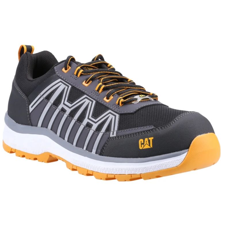 Cat Charge P725517 S3 W (WEEKAANBIEDING!) hoofdfoto