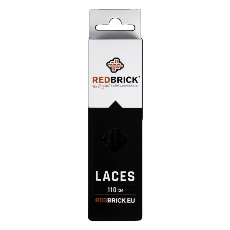 Redbrick Veters 110cm 28 hoofdfoto