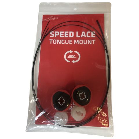 Redbrick Speed Lace Reparatieset 10039 hoofdfoto