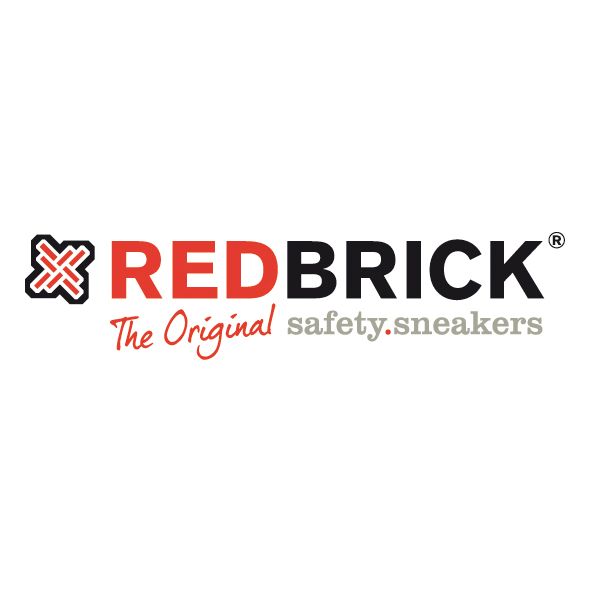 Redbrick Selectieve Distributie (Zie beschrijving voor meer info) hoofdfoto