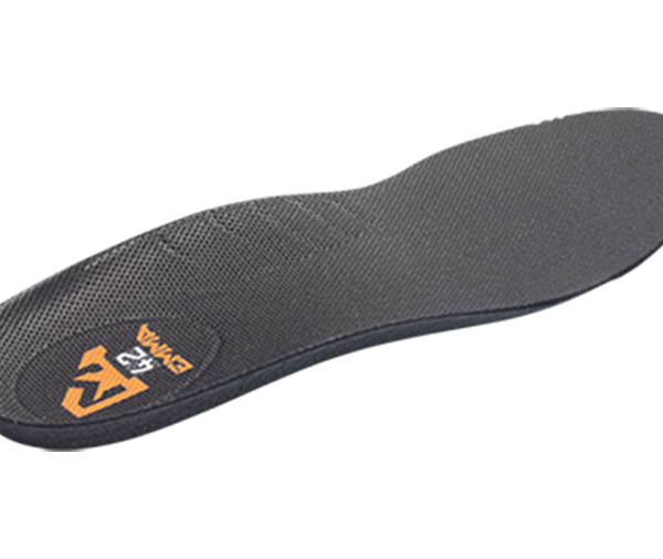 Emma Comfort Soft Inlegzool MM001093 hoofdfoto