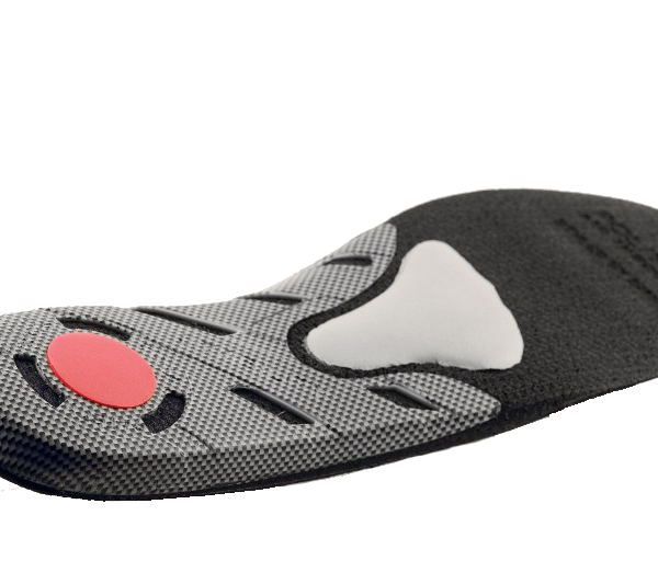 Emma Hydro-Tec® Stability Pro Plus 1091 Inlegzool hoofdfoto