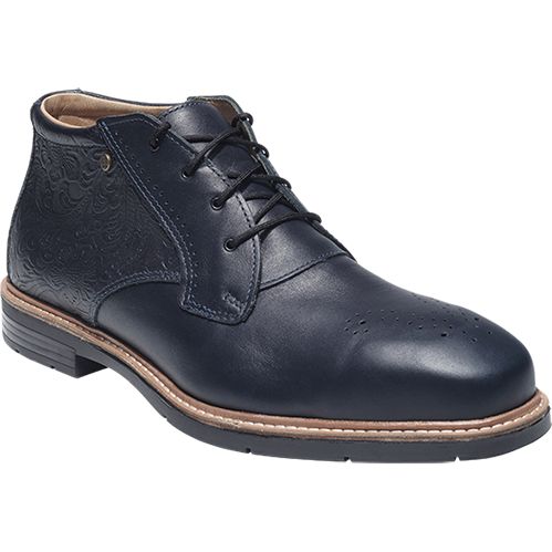 Emma Barocco Frontier Hoog S3 hoofdfoto