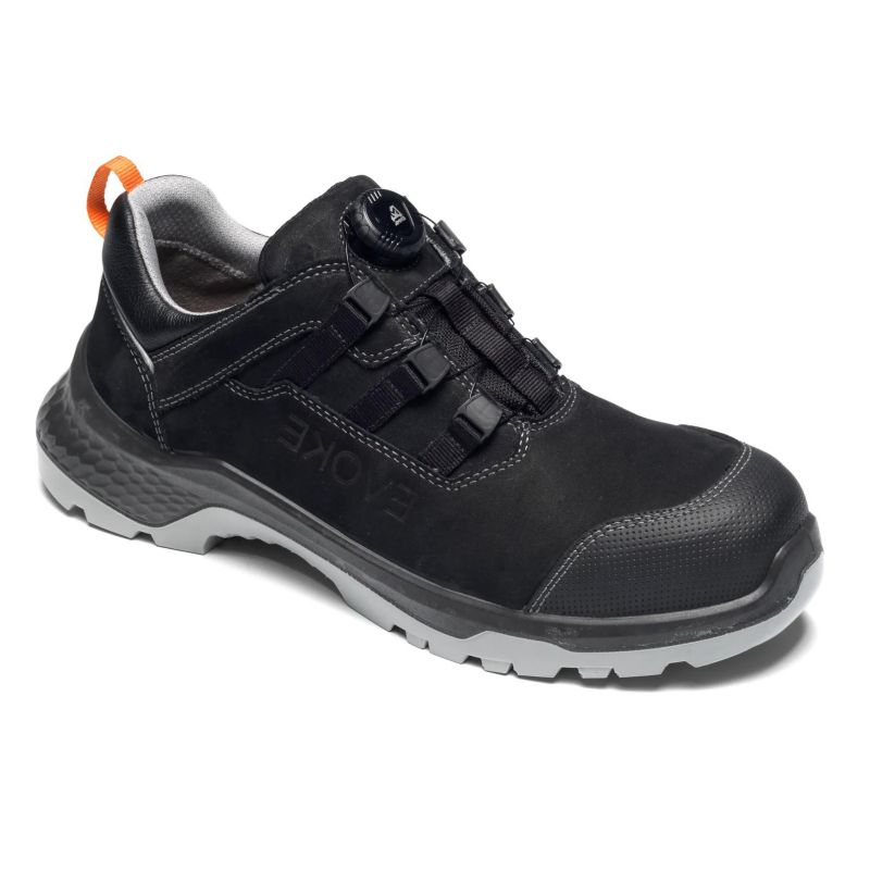 Emma Evoke 2.0 disc XD MM826567 Laag S3S hoofdfoto