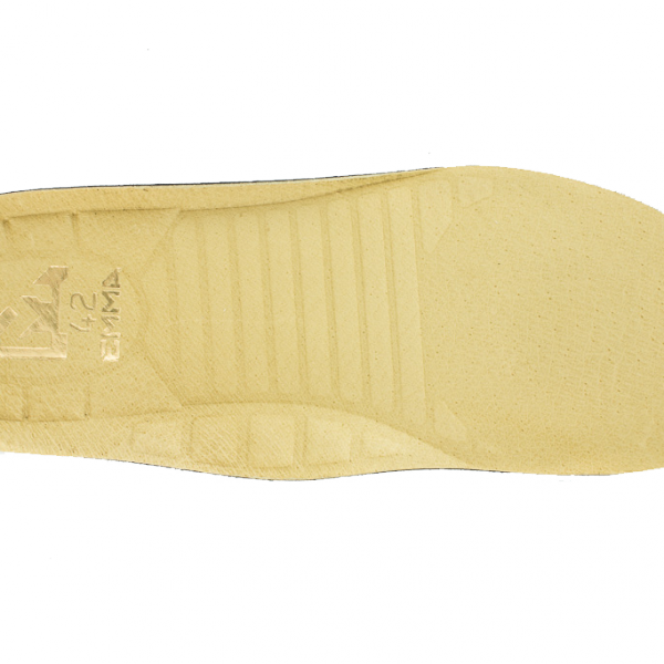 Emma Hydro-Tec® Business Inlegzool hoofdfoto