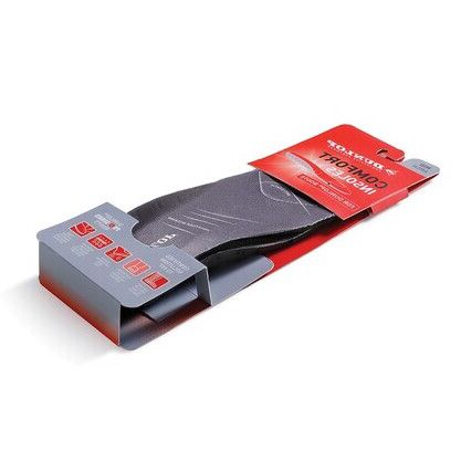 Dunlop Z940005 Inlegzool hoofdfoto