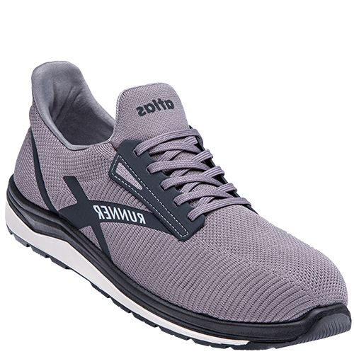 Atlas Schoen Runner 65 S1P hoofdfoto