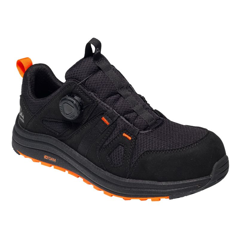 Emma E-BOUNCE DISC D MM800102 Laag S1PS (WEEKAANBIEDING!) hoofdfoto