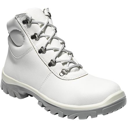 Emma Corona D MM532540 Hoog S2 hoofdfoto