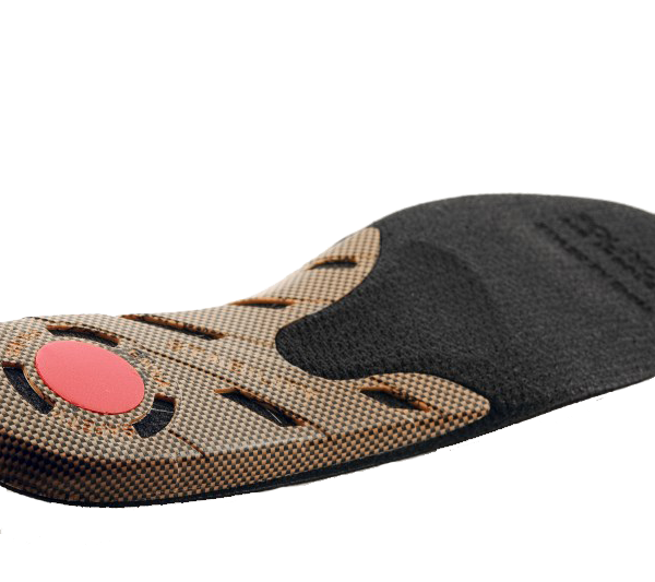 Emma Hydro-Tec® Stability Inlegzool hoofdfoto