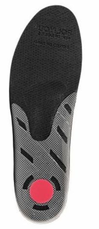 Emma Hydro-Tec® Stability Pro 1090 Inlegzool hoofdfoto