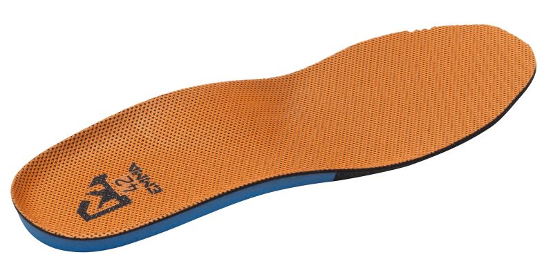 Emma Inlegzool Comfort Soft Framework MM001094 hoofdfoto