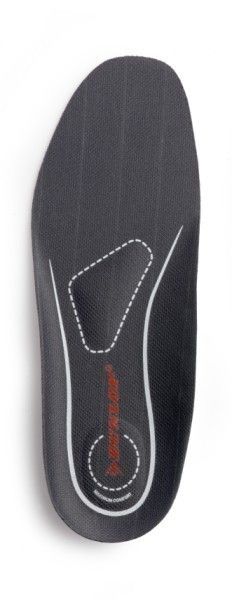 Dunlop Z920005 Premium Inlegzool hoofdfoto