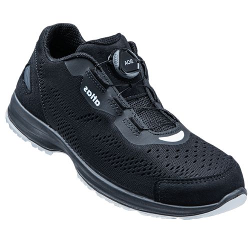 Atlas Runner 955 XP BOA S1P hoofdfoto