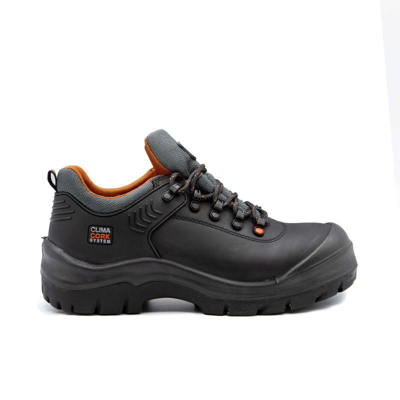 No Risk Greystone Laag KN XW 1268.10 S3 hoofdfoto