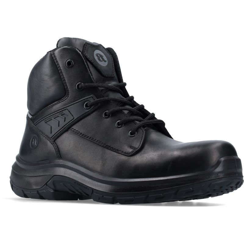 Bata PWR411 Mid S3 hoofdfoto