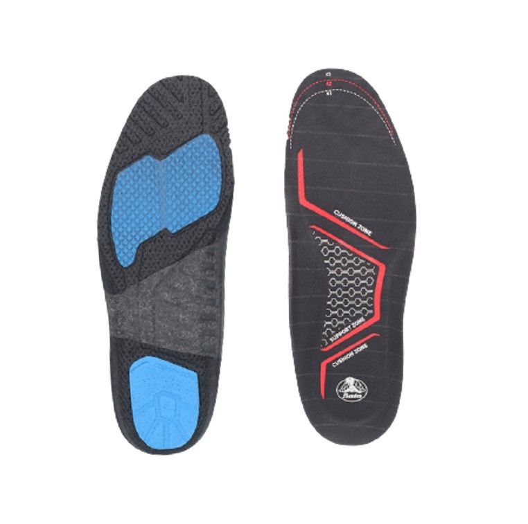 Bata Inlegzool Superior Fit hoofdfoto